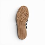 Adidas Samba Jane - Cloud White - Image 9