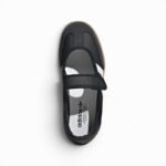 Adidas Samba Jane - Black - Image 7