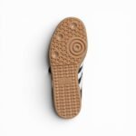 Adidas Samba Jane - Black - Image 8