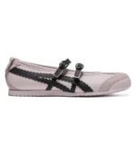 Onitsuka Tiger Wmns Mexico 66 TGRS 'Crystal Pink'