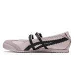Onitsuka Tiger Wmns Mexico 66 TGRS 'Crystal Pink' - Image 2
