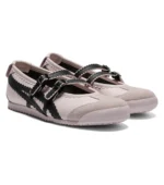 Onitsuka Tiger Wmns Mexico 66 TGRS 'Crystal Pink' - Image 3