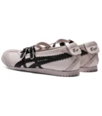 Onitsuka Tiger Wmns Mexico 66 TGRS 'Crystal Pink' - Image 4
