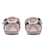 Onitsuka Tiger Wmns Mexico 66 TGRS 'Crystal Pink' - Image 5