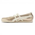 Onitsuka Tiger Wmns Mexico 66 TGRS ‘Champagne Cream’ - Image 2