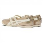 Onitsuka Tiger Wmns Mexico 66 TGRS ‘Champagne Cream’ - Image 4