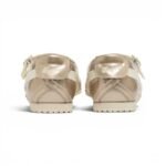 Onitsuka Tiger Wmns Mexico 66 TGRS ‘Champagne Cream’ - Image 5