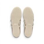 Onitsuka Tiger Wmns Mexico 66 TGRS ‘Champagne Cream’ - Image 7