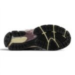 New Balance 1906R Rose Sugar Silver - Image 5