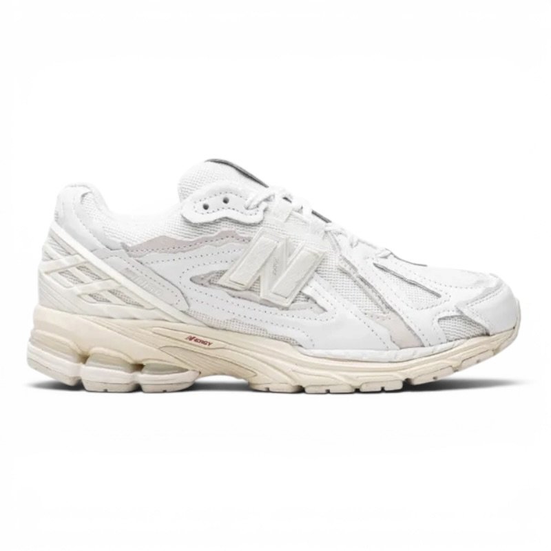 IMG_8283-Photoroom New Balance 1906D Protection Pack White - Image 1