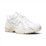 New Balance 1906D Protection Pack White - Image 2