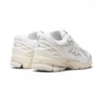 New Balance 1906D Protection Pack White - Image 3