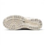 New Balance 1906D Protection Pack White - Image 4