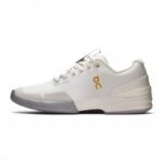 ON The Roger Pro Ace Frost Shadow - Image 2