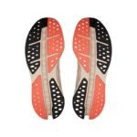 On Running cloudsurfer max | Beige - Image 6