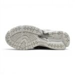 New Balance 1906 Silver Metalic White - Image 5