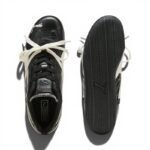 puma speedcat premium x rosé black - Image 6