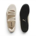 Puma Speedcat Ballet Alpine Snow / Black - Image 3