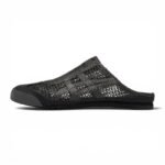 Onitsuka Tiger MEXICO 66 SABOT Mules black black - Image 2