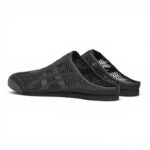 Onitsuka Tiger MEXICO 66 SABOT Mules black black - Image 4