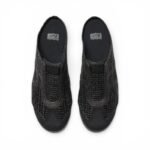 Onitsuka Tiger MEXICO 66 SABOT Mules black black - Image 5