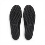Onitsuka Tiger MEXICO 66 SABOT Mules black black - Image 6