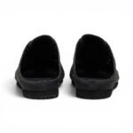 Onitsuka Tiger MEXICO 66 SABOT Mules black black - Image 7