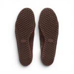 Onitsuka tiger MEXICO 66 SABOT Mules  dark brown dark brown - Image 6