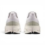 On Running Cloudsurfer Max White / White - Image 4