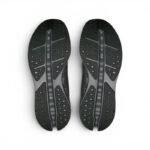 On Running Cloudsurfer Max Black | Eclipse - Image 5