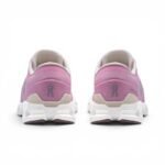 On Running Cloud X4 Petal | Sand - Image 4