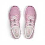 On Running Cloud X4 Petal | Sand - Image 5