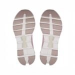 On Running Cloud X4 Petal | Sand - Image 6