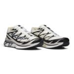 Salomon XT-MM-6 MM6 Maison Margiela Vanilla Ice - Image 2