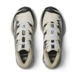 Salomon XT-MM-6 MM6 Maison Margiela Vanilla Ice - Image 3