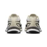 Salomon XT-MM-6 MM6 Maison Margiela Vanilla Ice - Image 4