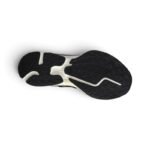 Salomon XT-MM-6 MM6 Maison Margiela Vanilla Ice - Image 5