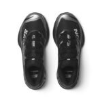 Salomon XT-MM-6 MM6 Maison Margiela Black Silver - Image 3