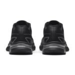 Salomon XT-MM-6 MM6 Maison Margiela Black Silver - Image 4