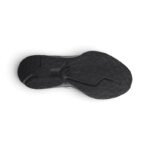 Salomon XT-MM-6 MM6 Maison Margiela Black Silver - Image 5