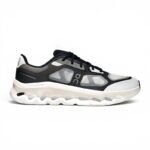 On Running Cloudtilt Remix Black | Ivory