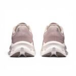 On Running Cloudtilt Pearl | Fade - Image 4