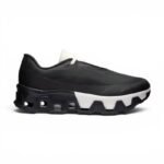 On Running Cloudmonster Hyper PAF Black | Black
