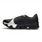 On Running Cloudmonster Hyper PAF Black | Black - Image 2