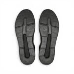 On Running THE ROGER Advantage Black | Black - Image 5