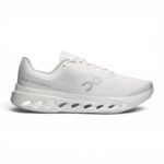On Running Cloudsurfer Next White | White