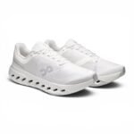On Running Cloudsurfer Next White | White - Image 3