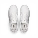 On Running Cloudsurfer Next White | White - Image 5