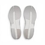 On Running Cloudsurfer Next White | White - Image 6