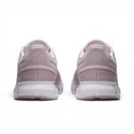 On Running Cloud 6 Mauve Orchid - Image 4